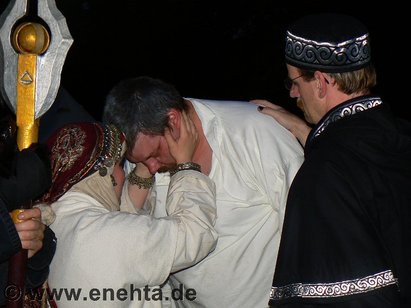Eisenwald IV - die Wolfsjagd vom 12.08.-14.08.2011 (241).jpg